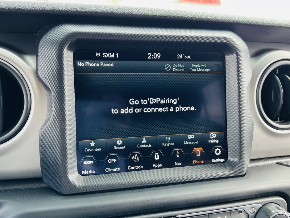 2021 Jeep Wrangler Unlimited Sport 4WD-31