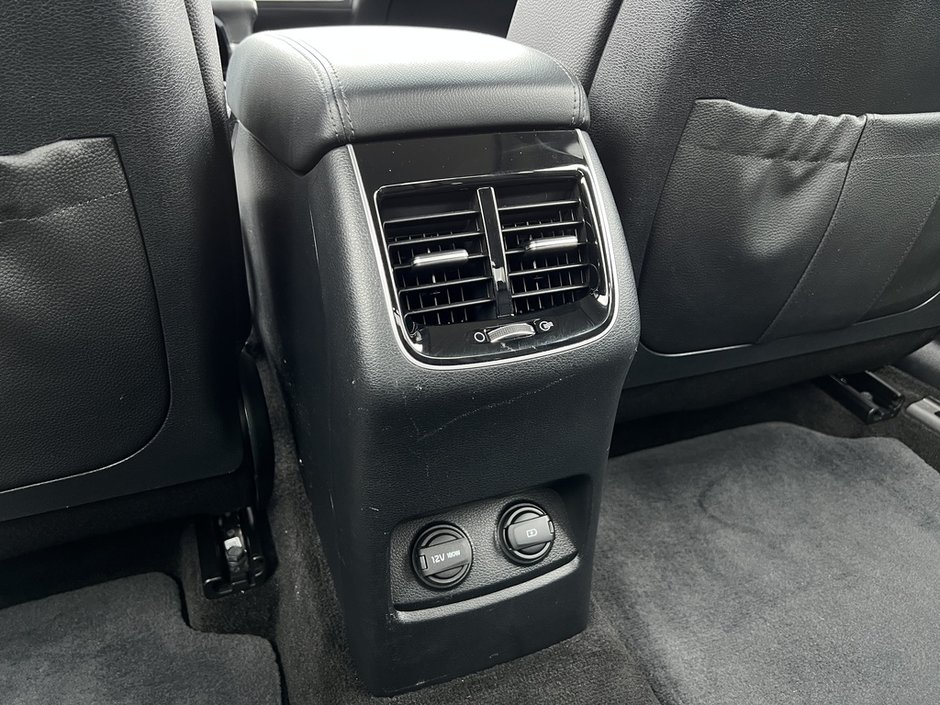 2018 Kia Cadenza Premium-50