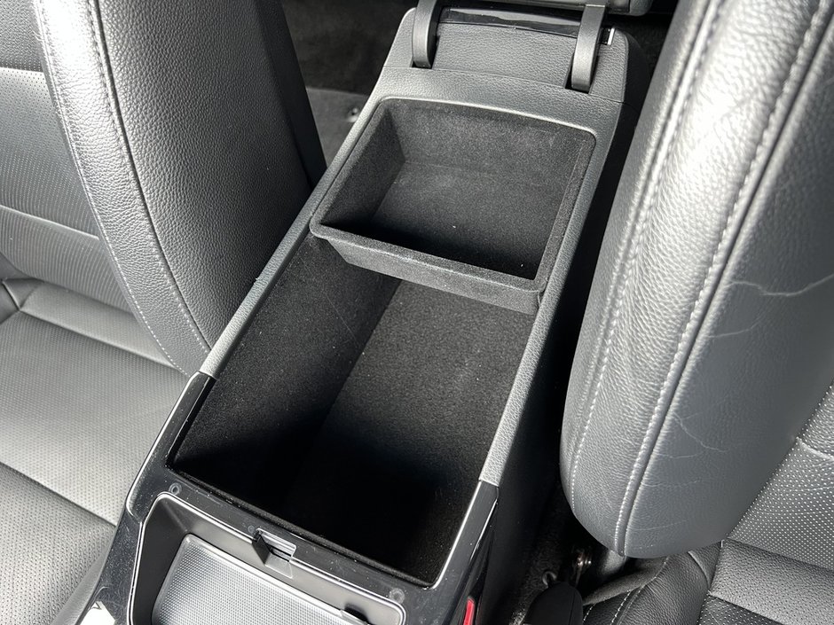 2018 Kia Cadenza Premium-40