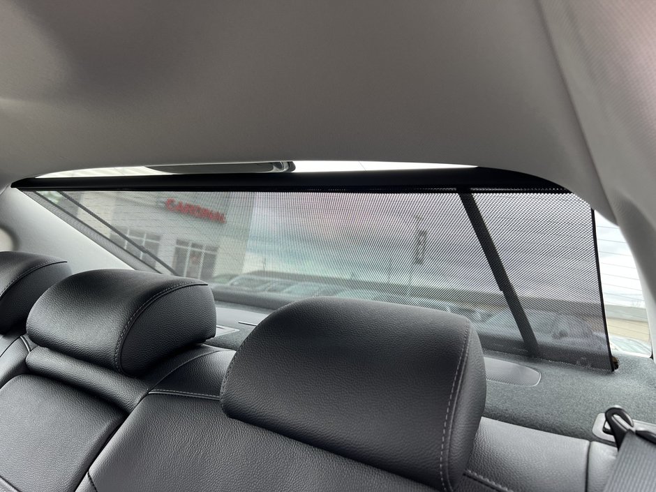 2018 Kia Cadenza Premium-52