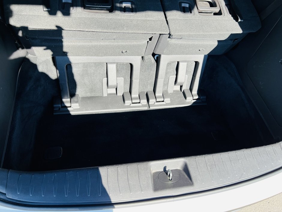 2022 Kia Carnival SX-81