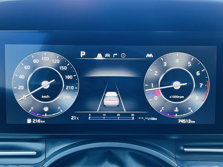 2022 Kia Carnival SX-14