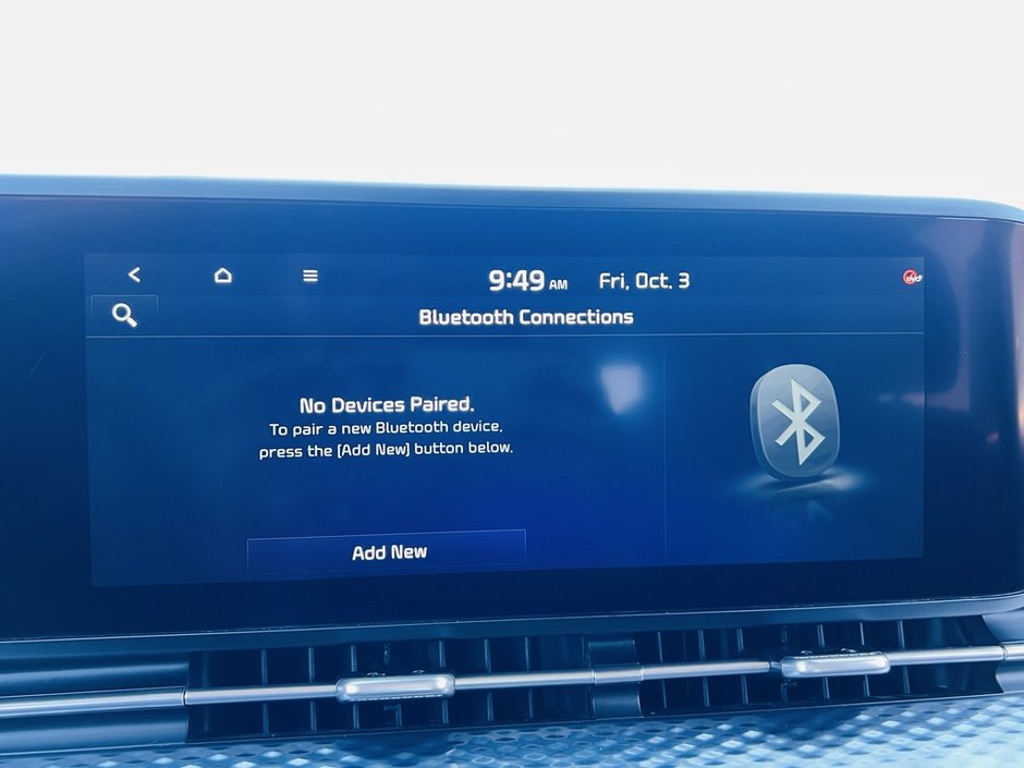 2022 Kia Carnival SX-49