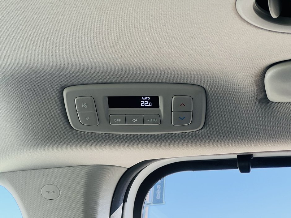 2022 Kia Carnival SX-70