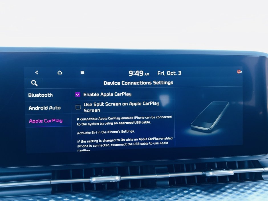 2022 Kia Carnival SX-51