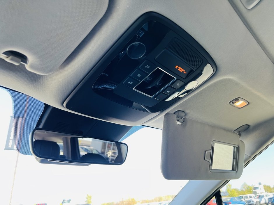 2022 Kia Carnival SX-62