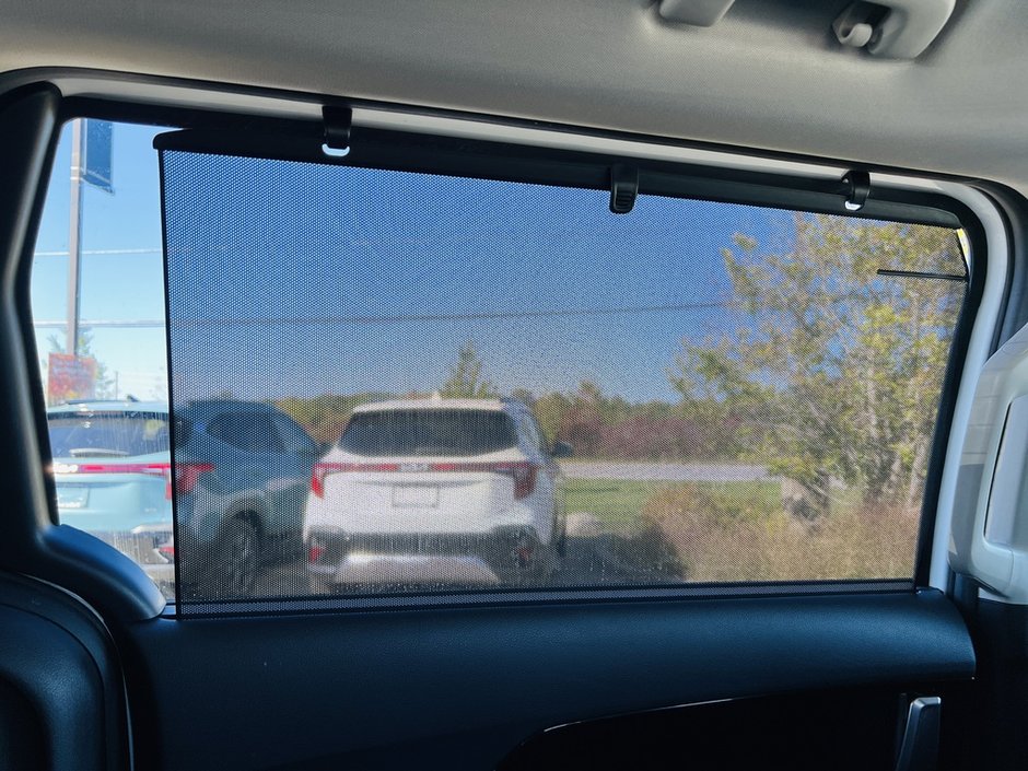 2022 Kia Carnival SX-71