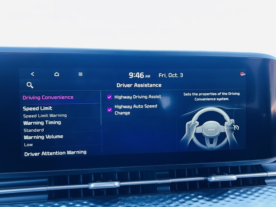 2022 Kia Carnival SX-36