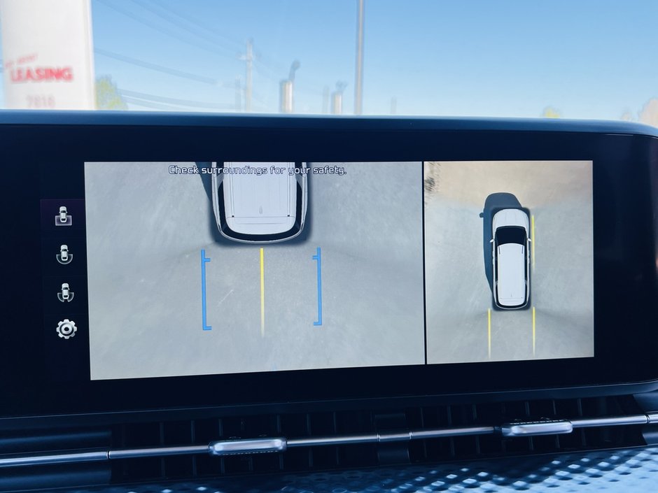 2022 Kia Carnival SX-56