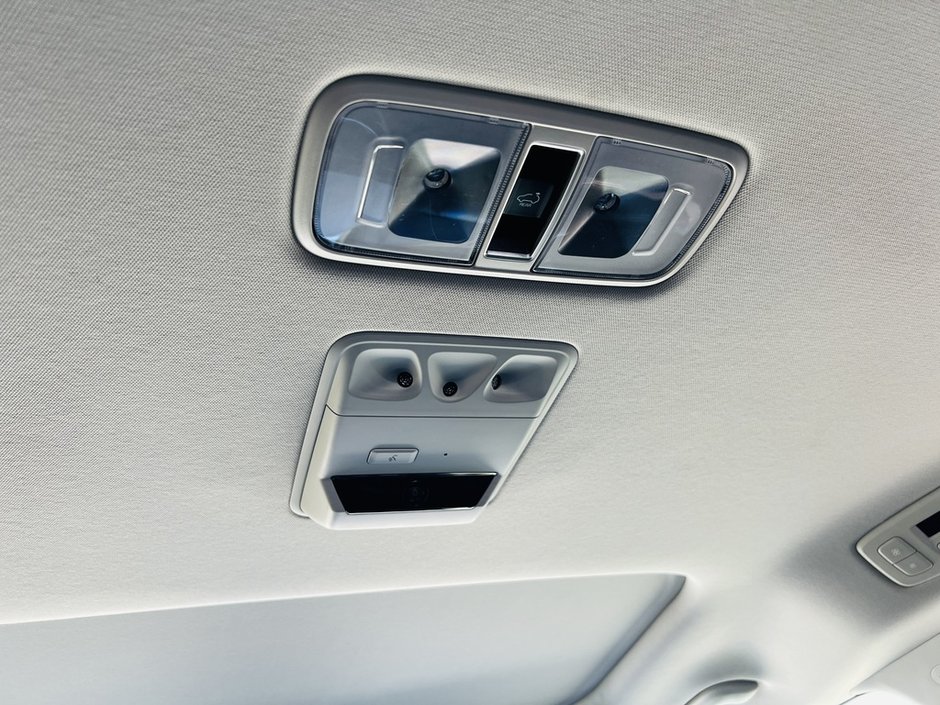 2022 Kia Carnival SX-69