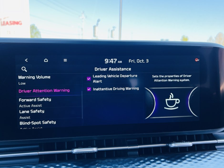 2022 Kia Carnival SX-39