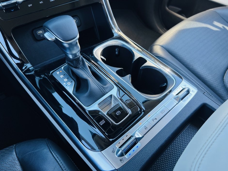 2022 Kia Carnival SX-60