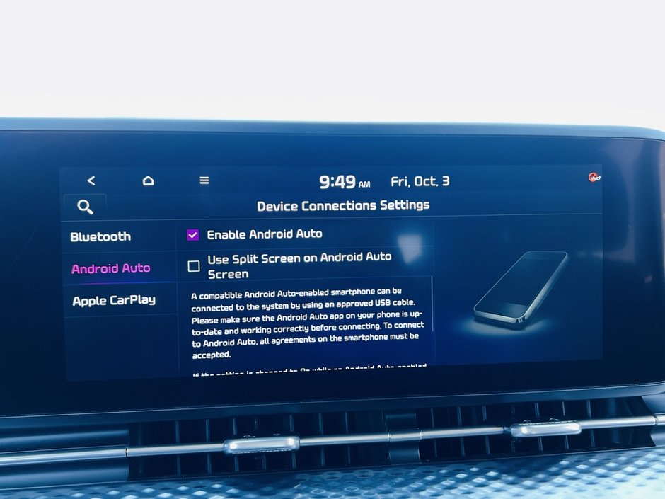 2022 Kia Carnival SX-50