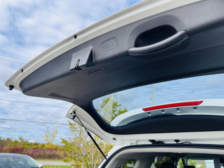 2022 Kia Carnival LX 3.5L-49