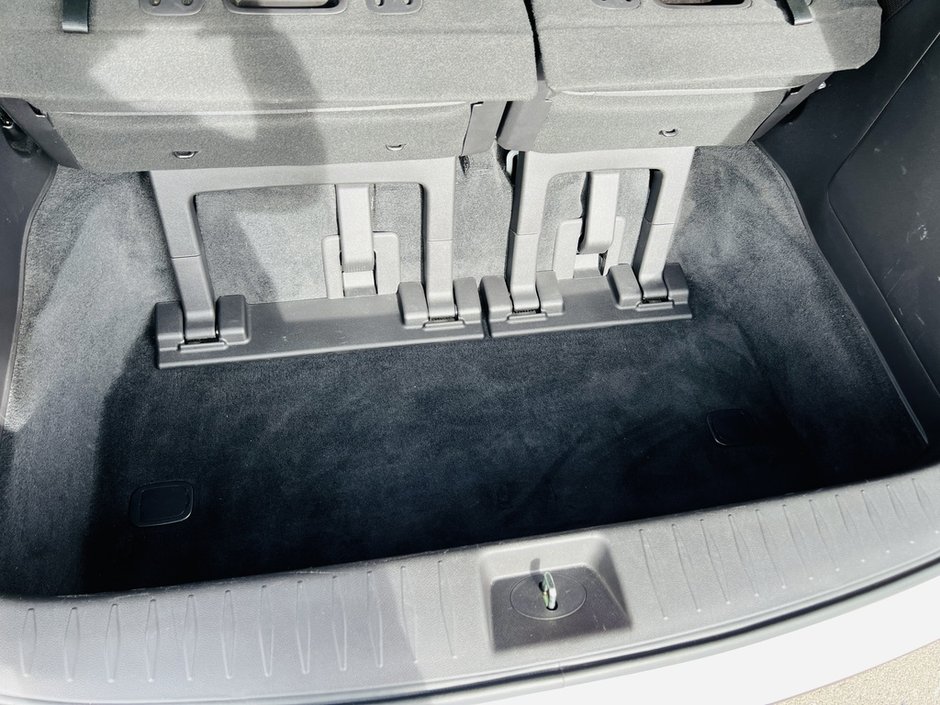 2022 Kia Carnival LX 3.5L-48