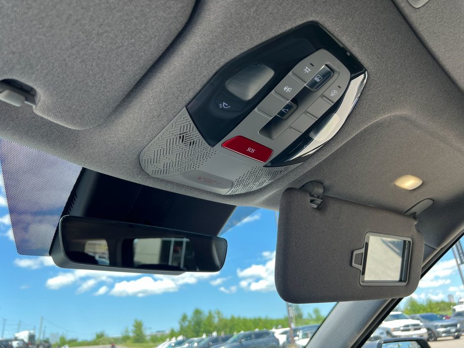 2026 Kia EV9 Land AWD w/ Plus Package-74