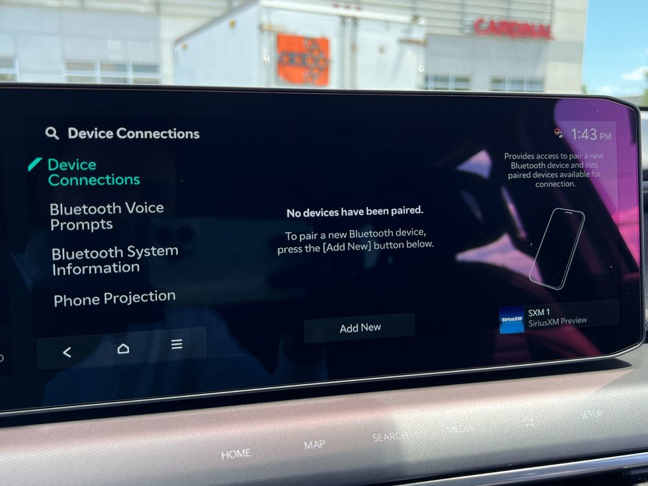 2026 Kia EV9 Land AWD w/ Plus Package-63