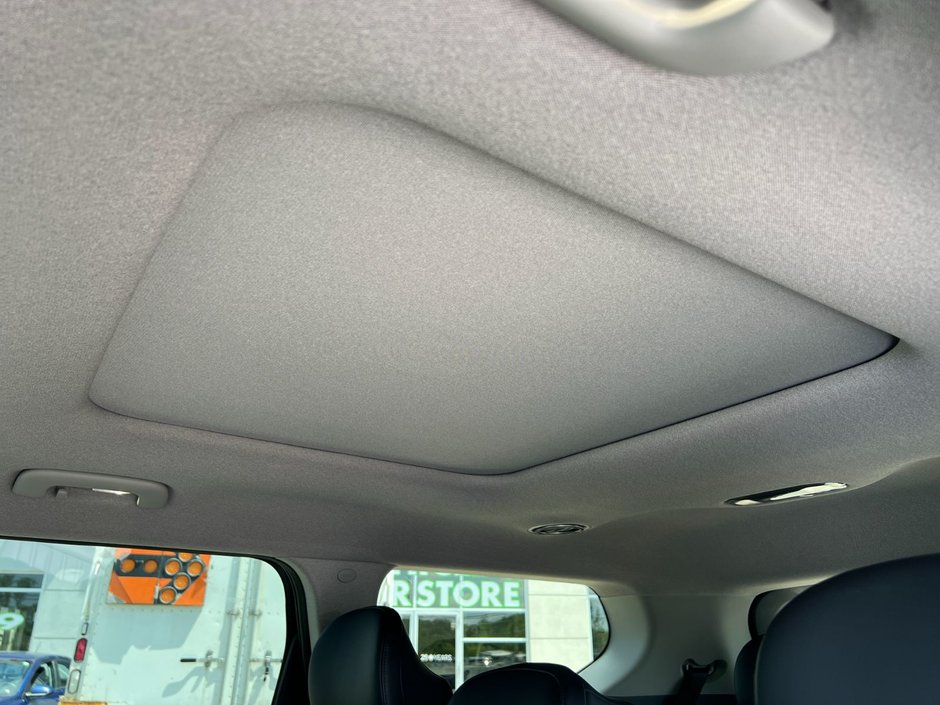 2026 Kia EV9 Land AWD w/ Plus Package-83