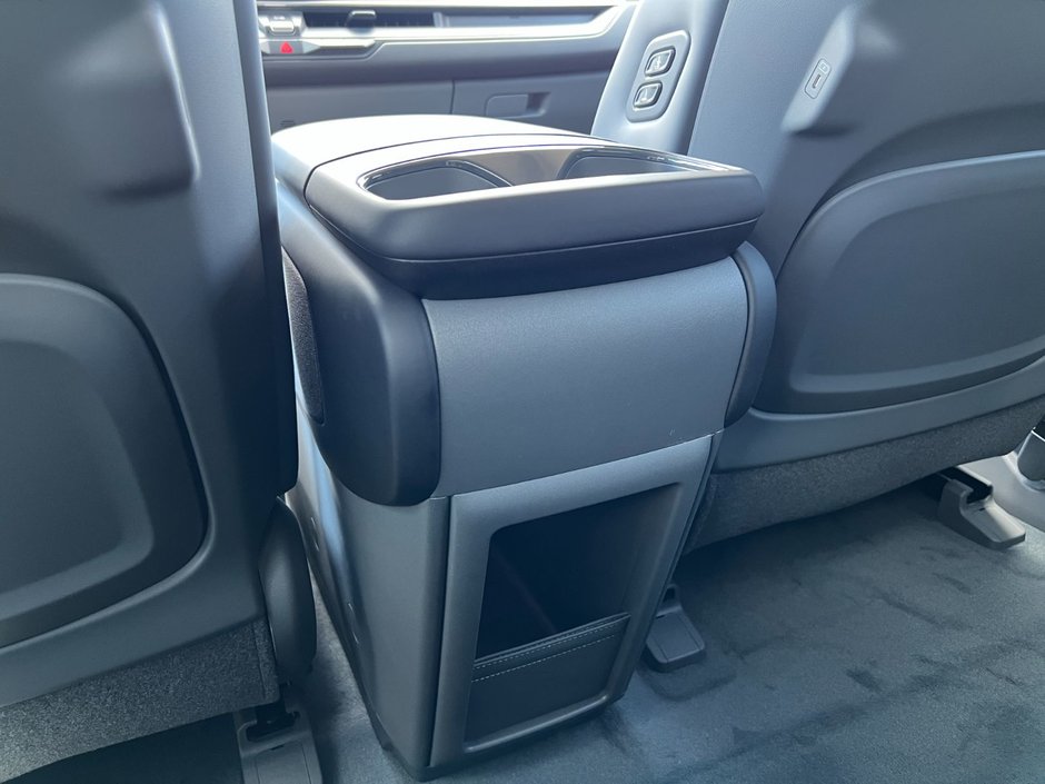 2026 Kia EV9 Land AWD w/ Plus Package-80