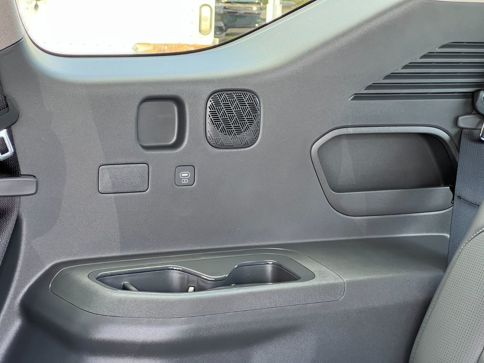 2026 Kia EV9 Land AWD w/ Plus Package-88