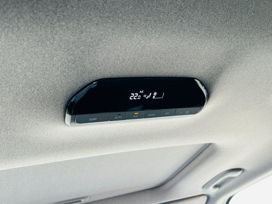 2026 Kia EV9 Land AWD w/ Premium Package-85