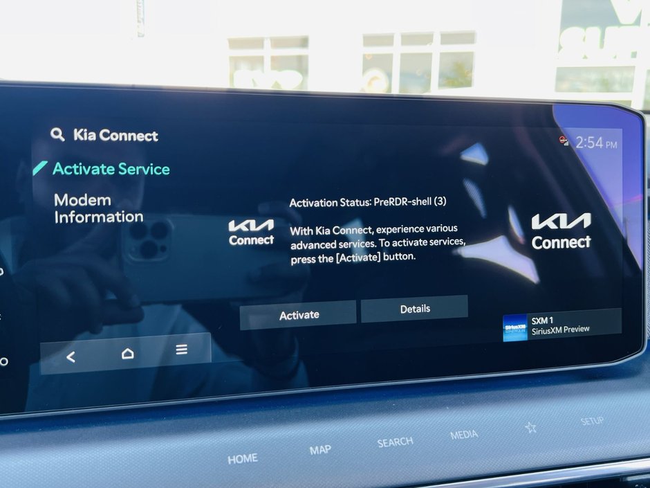 2026 Kia EV9 Land AWD w/ Premium Package-63