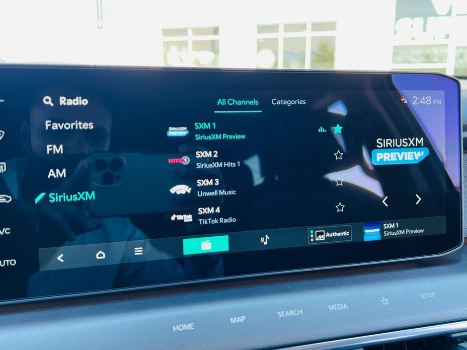 2026 Kia EV9 Land AWD w/ Premium Package-44