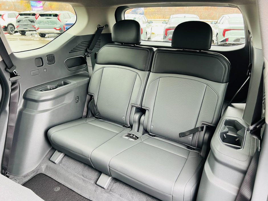 2026 Kia EV9 Land AWD-71