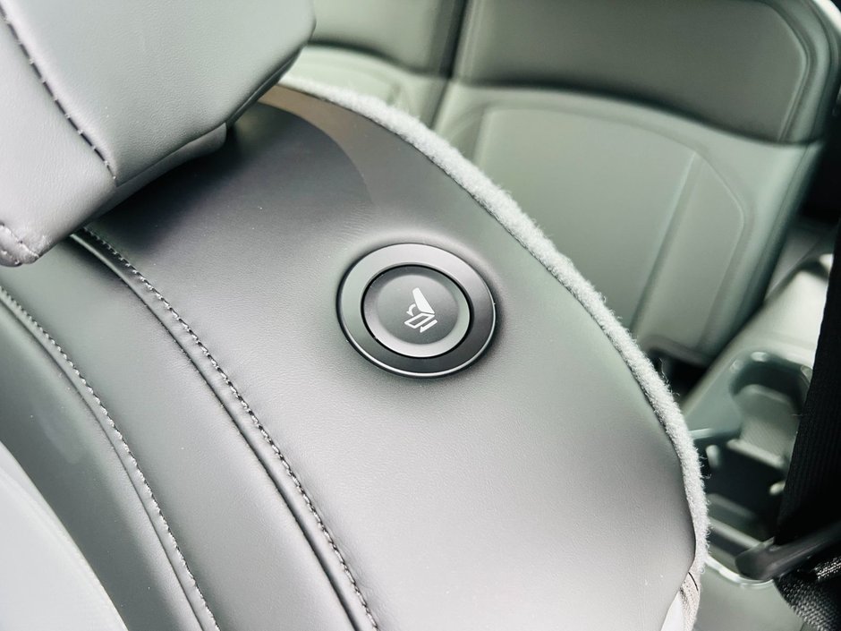 2026 Kia EV9 Land AWD-69