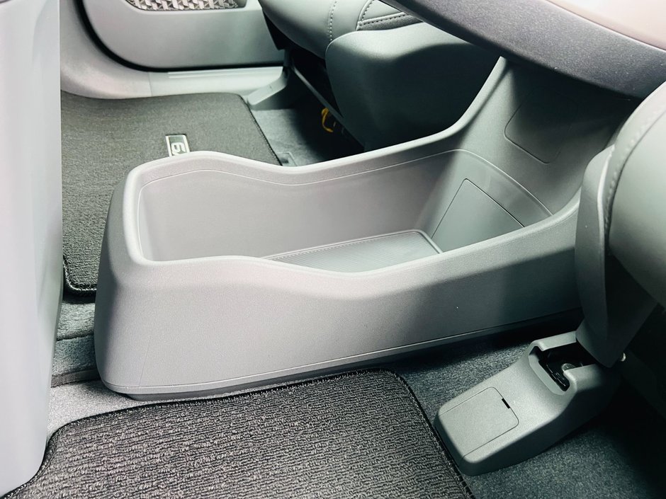 2026 Kia EV9 Land AWD-61