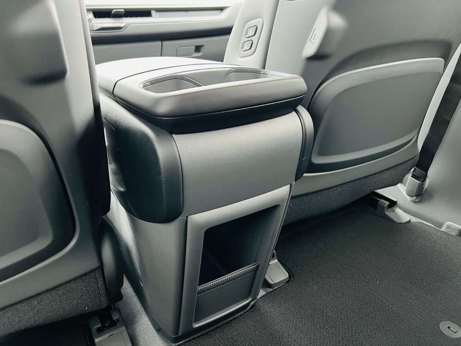 2026 Kia EV9 Land AWD-67