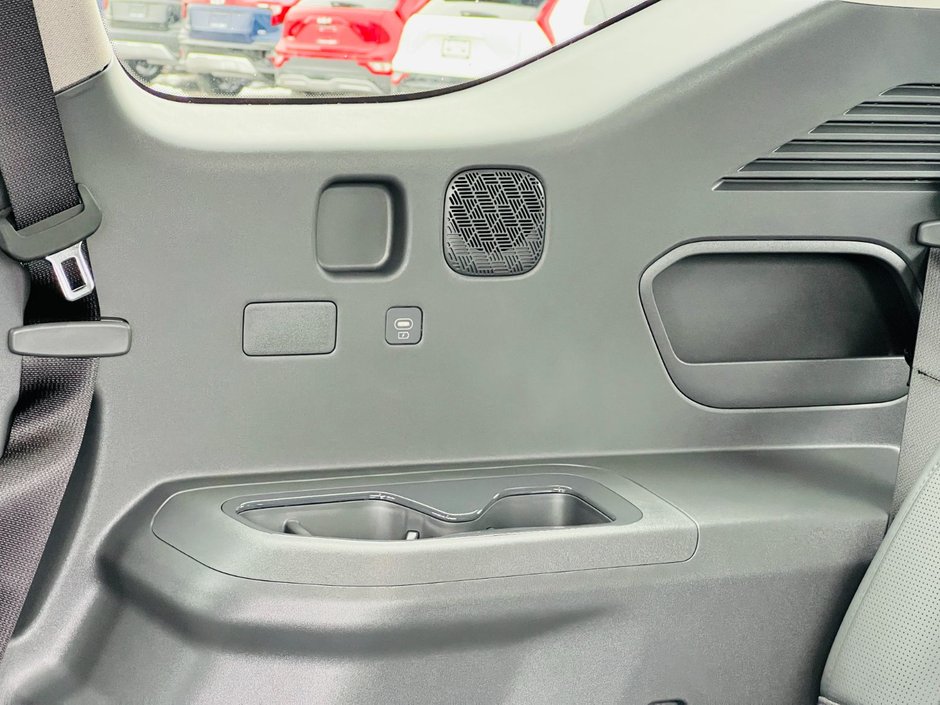 2026 Kia EV9 Land AWD-72