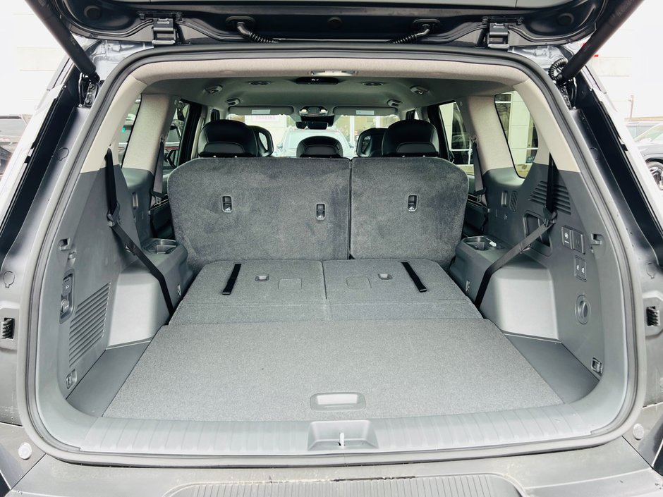 2026 Kia EV9 Land AWD-76