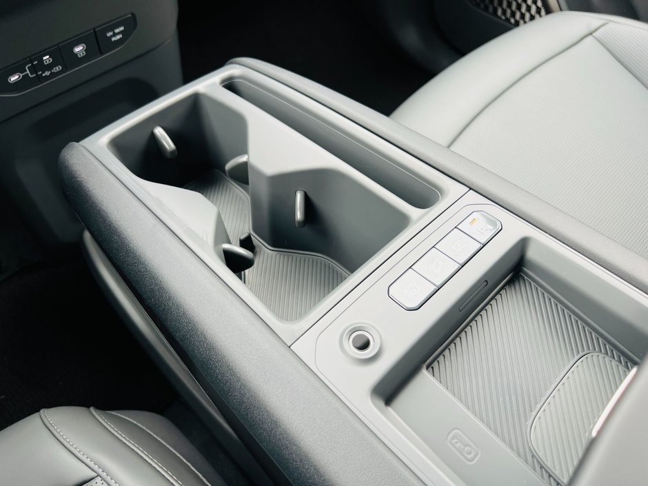 2026 Kia EV9 Land AWD-62