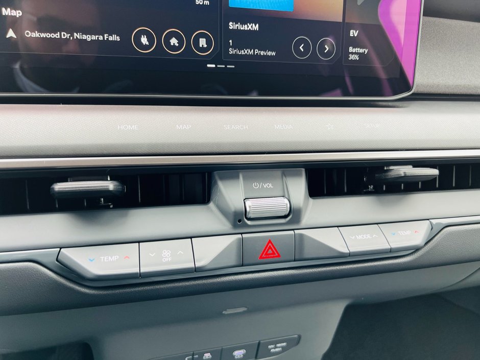 2026 Kia EV9 Land AWD-59