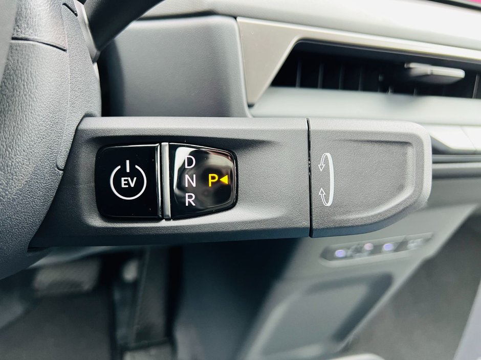 2026 Kia EV9 Land AWD-16