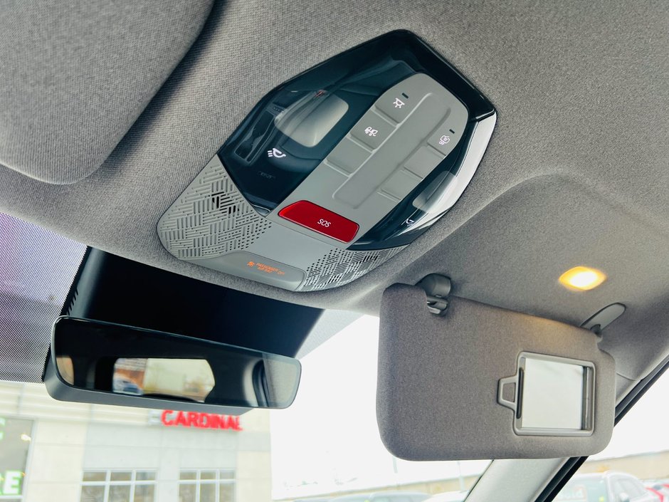 2026 Kia EV9 Land AWD-64