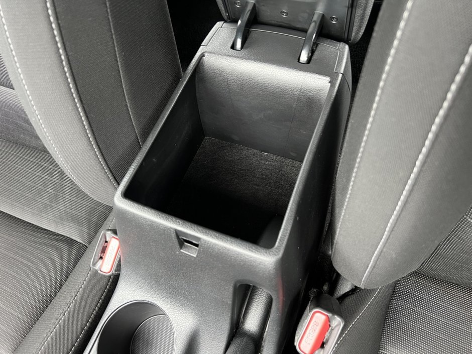 2021 Kia Forte EX IVT-34