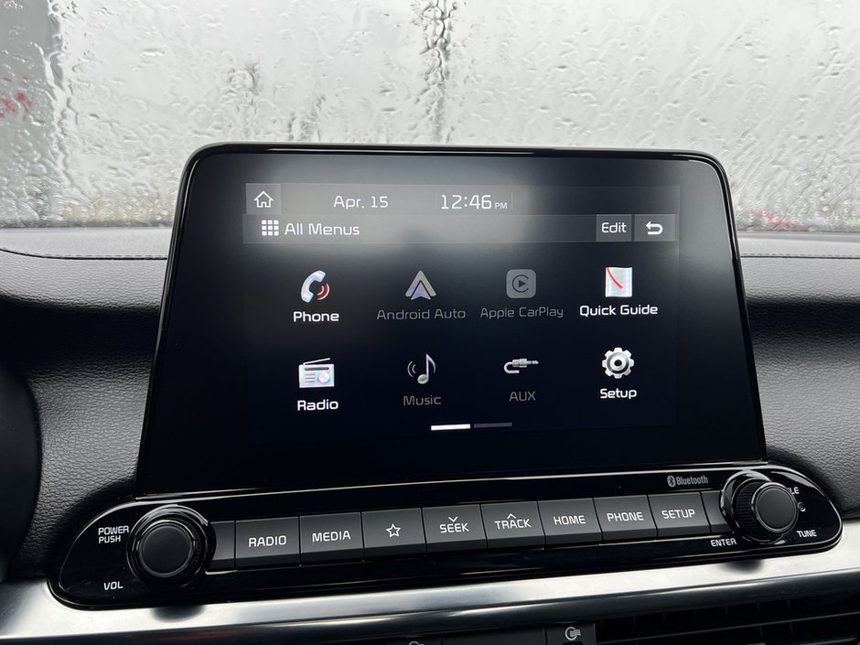 2021 Kia Forte EX IVT-26