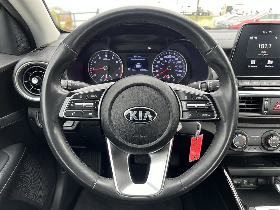2021 Kia Forte EX IVT-13