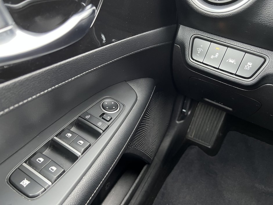 2021 Kia Forte EX IVT-12