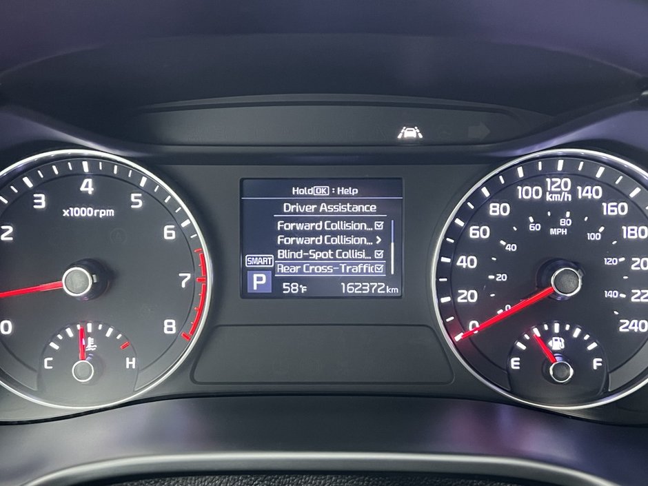 2021 Kia Forte EX IVT-21