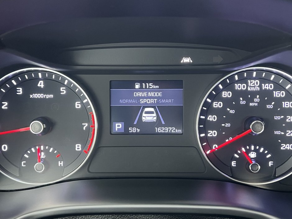 2021 Kia Forte EX IVT-16