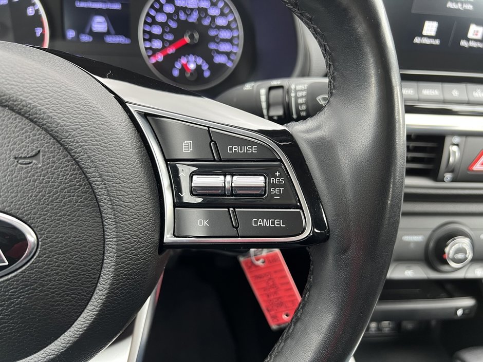 2021 Kia Forte EX IVT-22