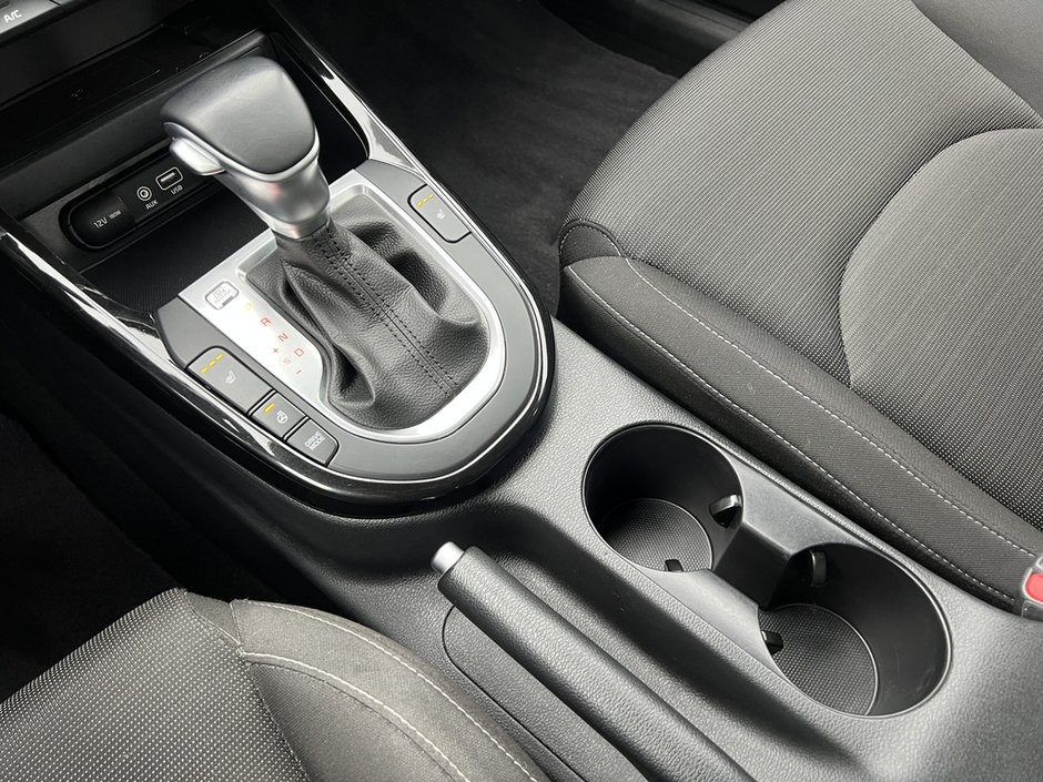 2021 Kia Forte EX IVT-33