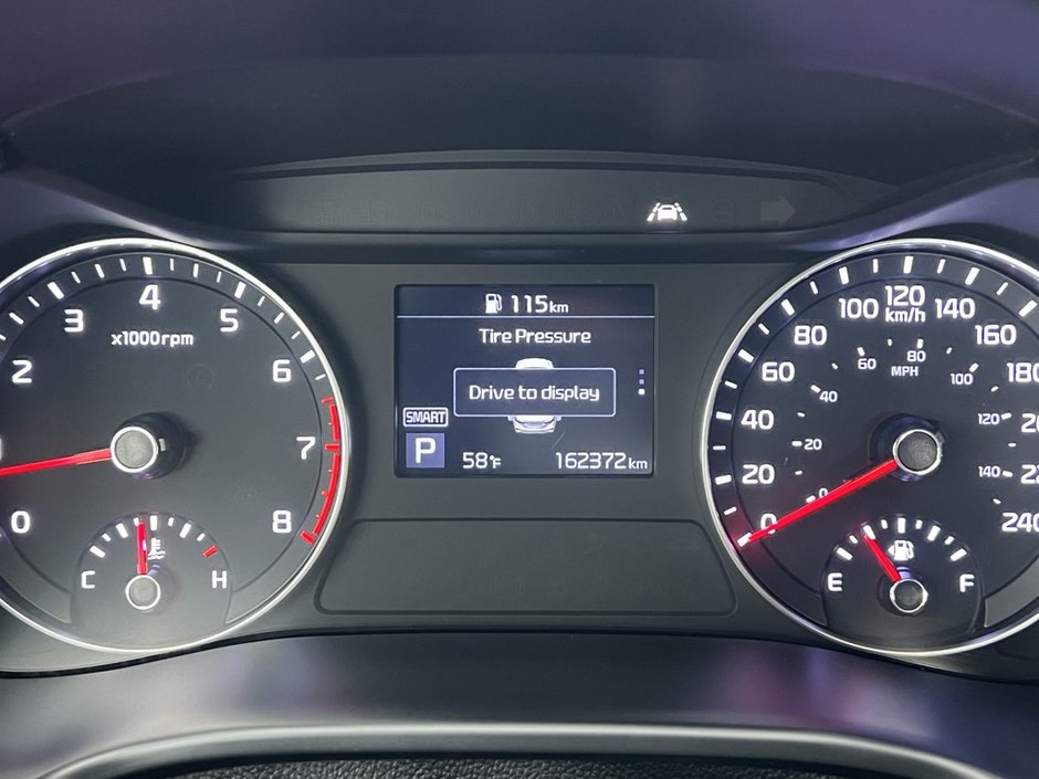 2021 Kia Forte EX IVT-19