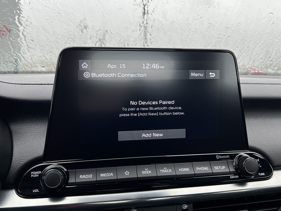 2021 Kia Forte EX IVT-27