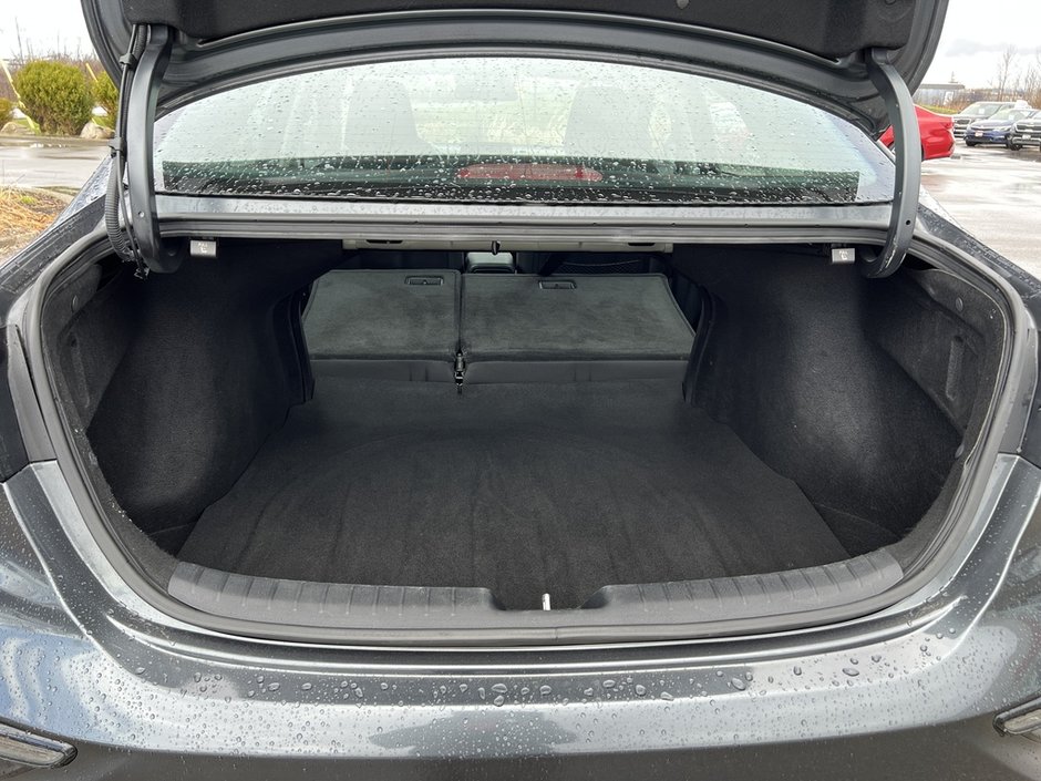 2021 Kia Forte EX IVT-41