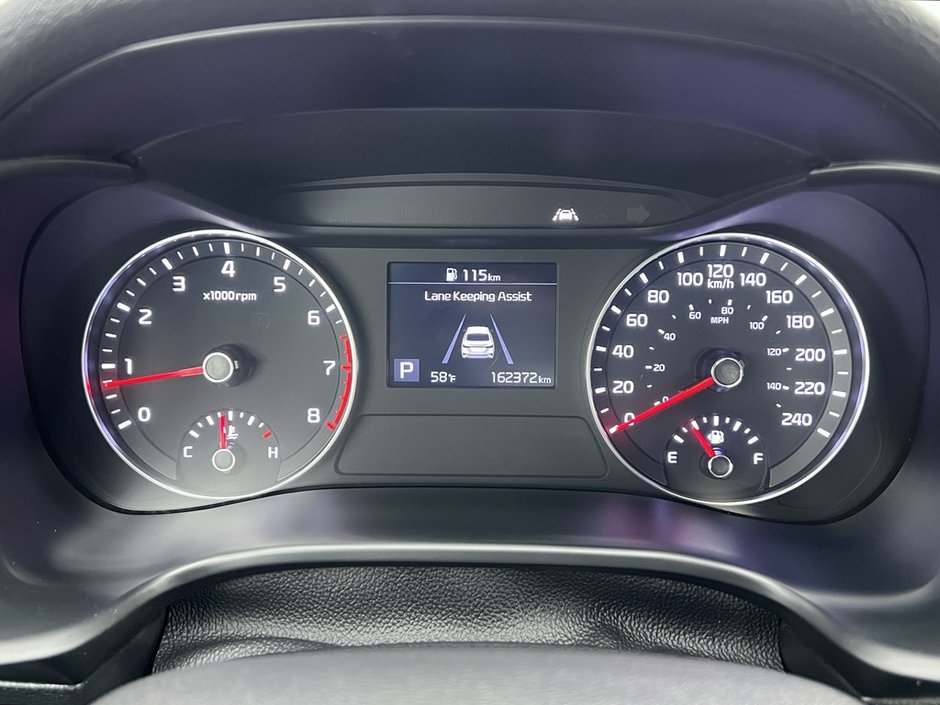 2021 Kia Forte EX IVT-15