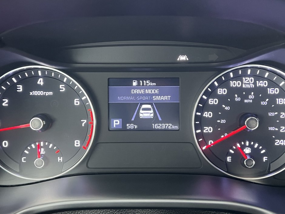 2021 Kia Forte EX IVT-17
